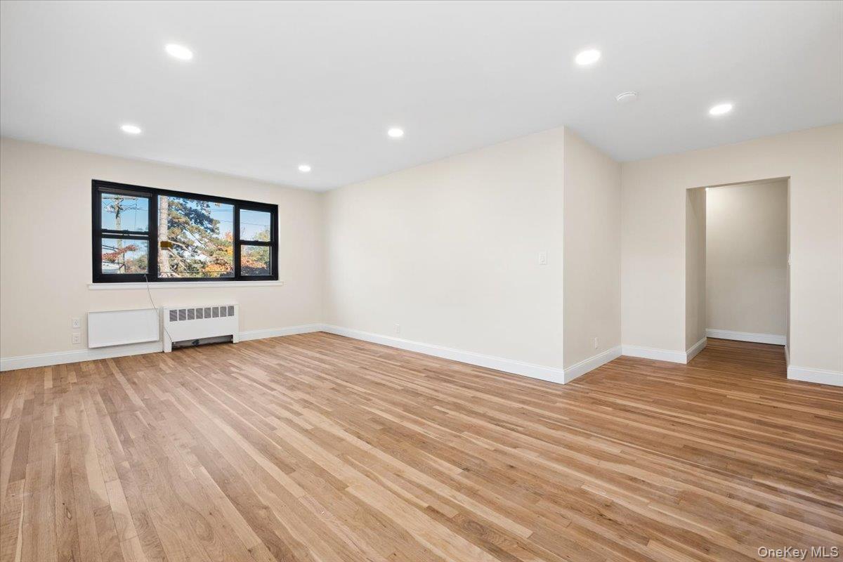 125 Beacon Hill Drive Unit: F-10 thumbnail 7
