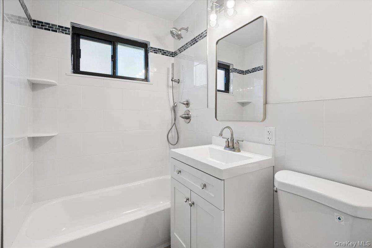 125 Beacon Hill Drive Unit: F-10 thumbnail 19
