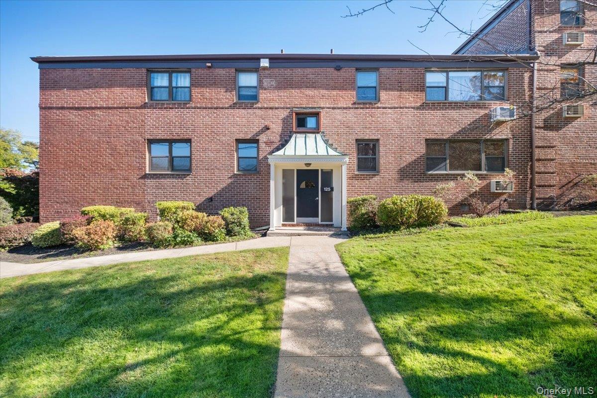 125 Beacon Hill Drive Unit: F-10 thumbnail 23