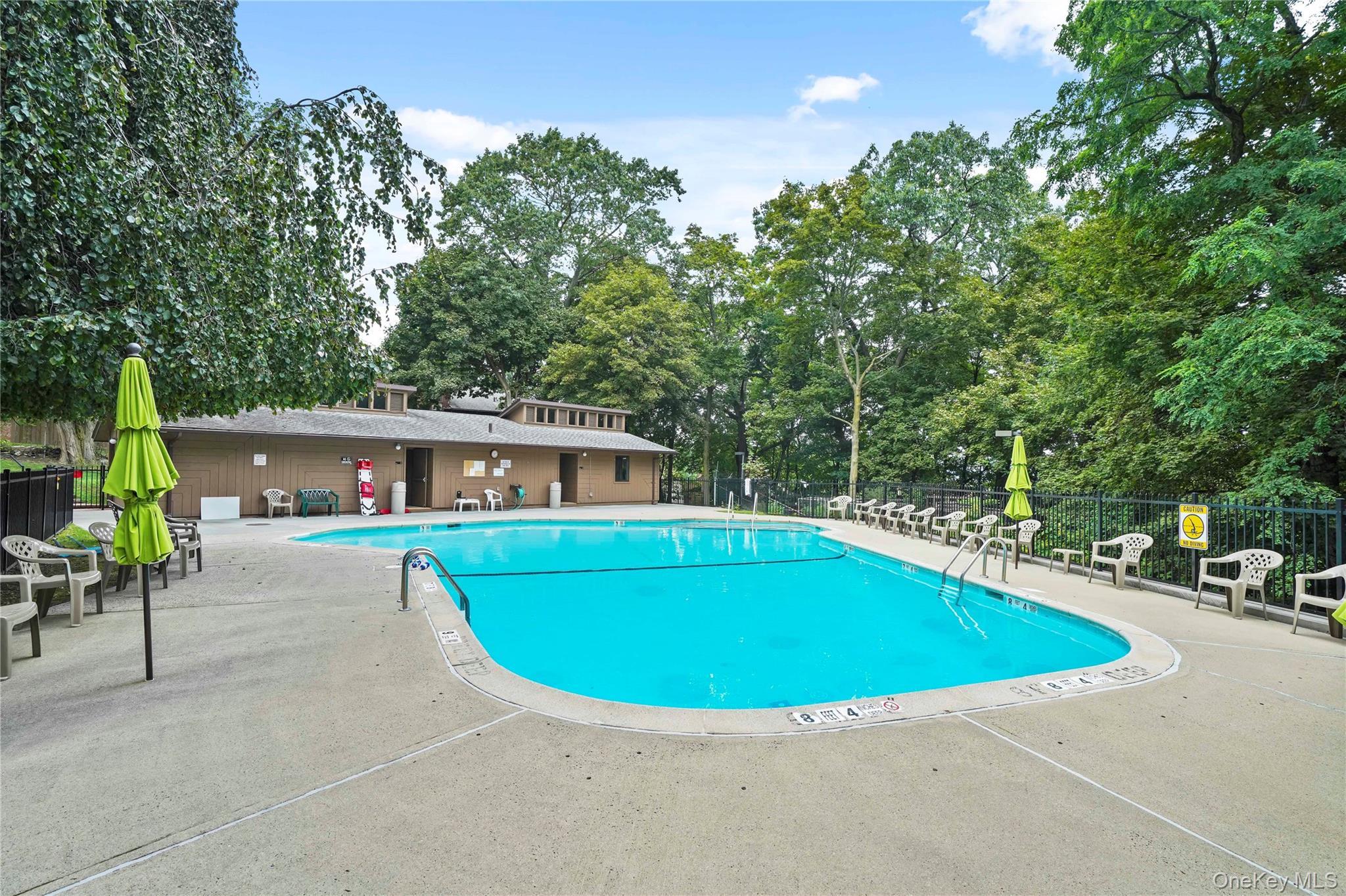 125 Beacon Hill Drive Unit: F-10 thumbnail 26