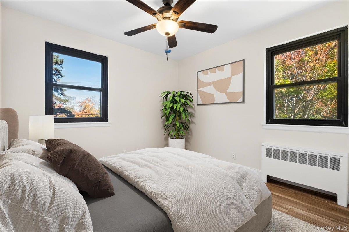 125 Beacon Hill Drive Unit: F-10 thumbnail 16