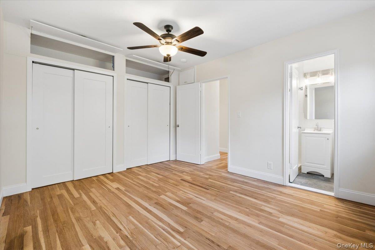 125 Beacon Hill Drive Unit: F-10 thumbnail 12