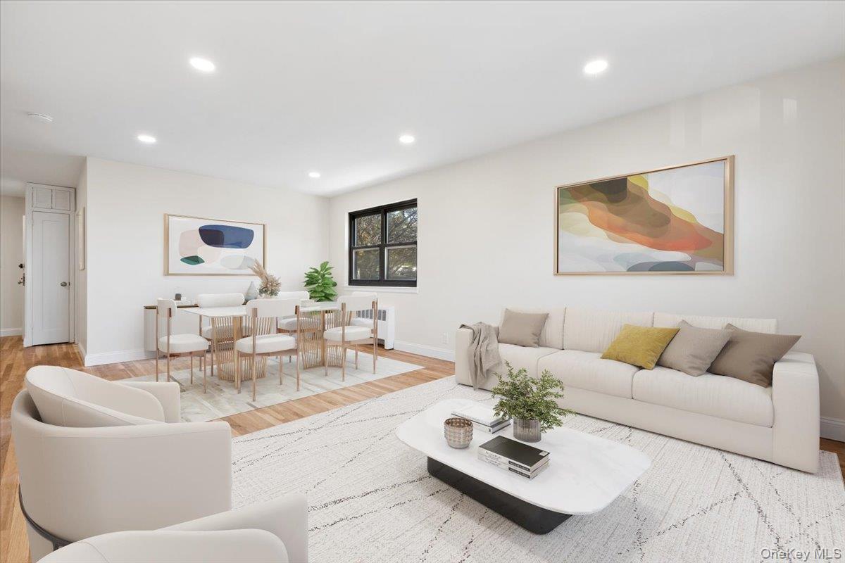125 Beacon Hill Drive Unit: F-10 thumbnail 9