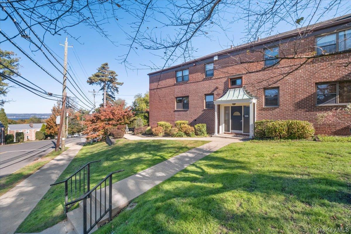 125 Beacon Hill Drive Unit: F-10 thumbnail 22