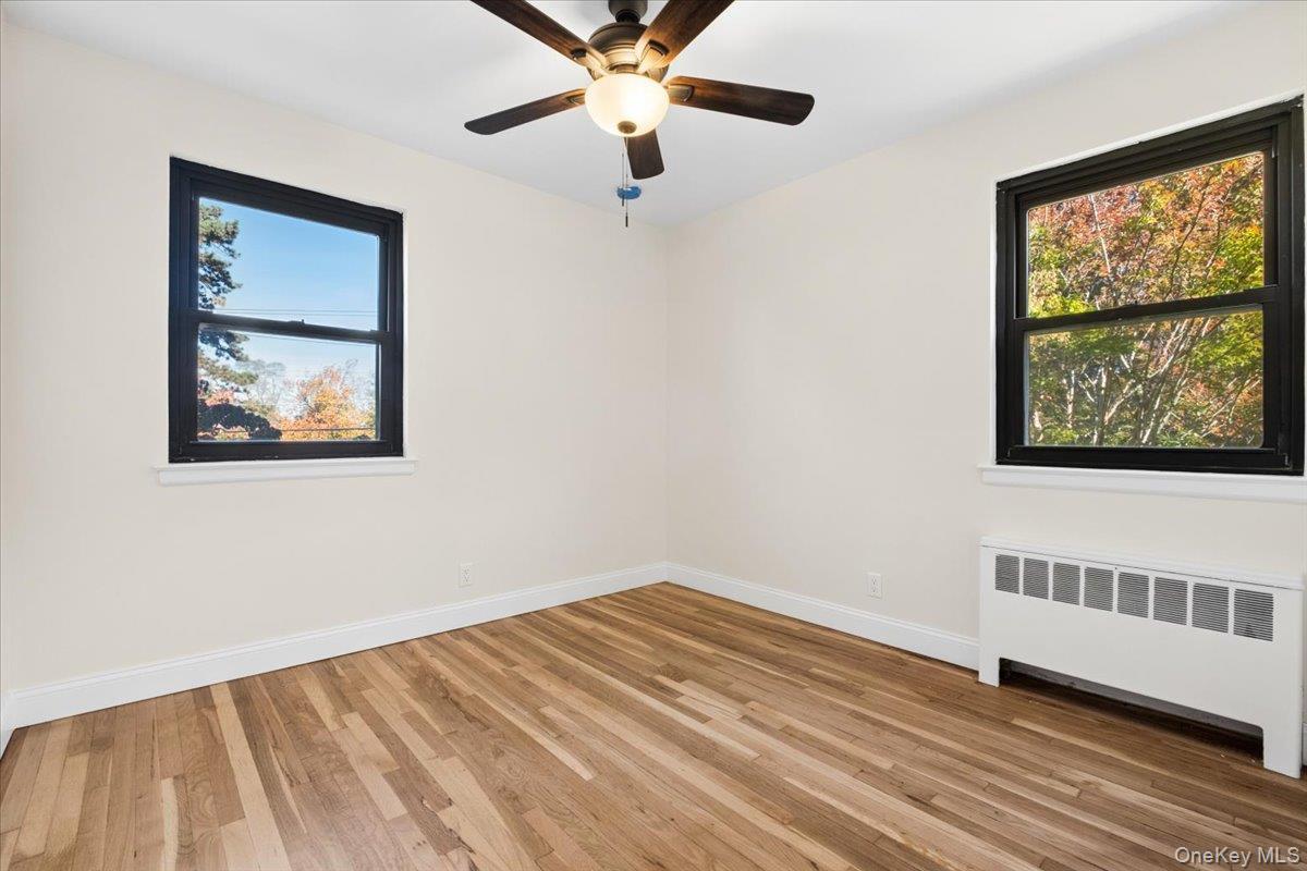 125 Beacon Hill Drive Unit: F-10 thumbnail 15