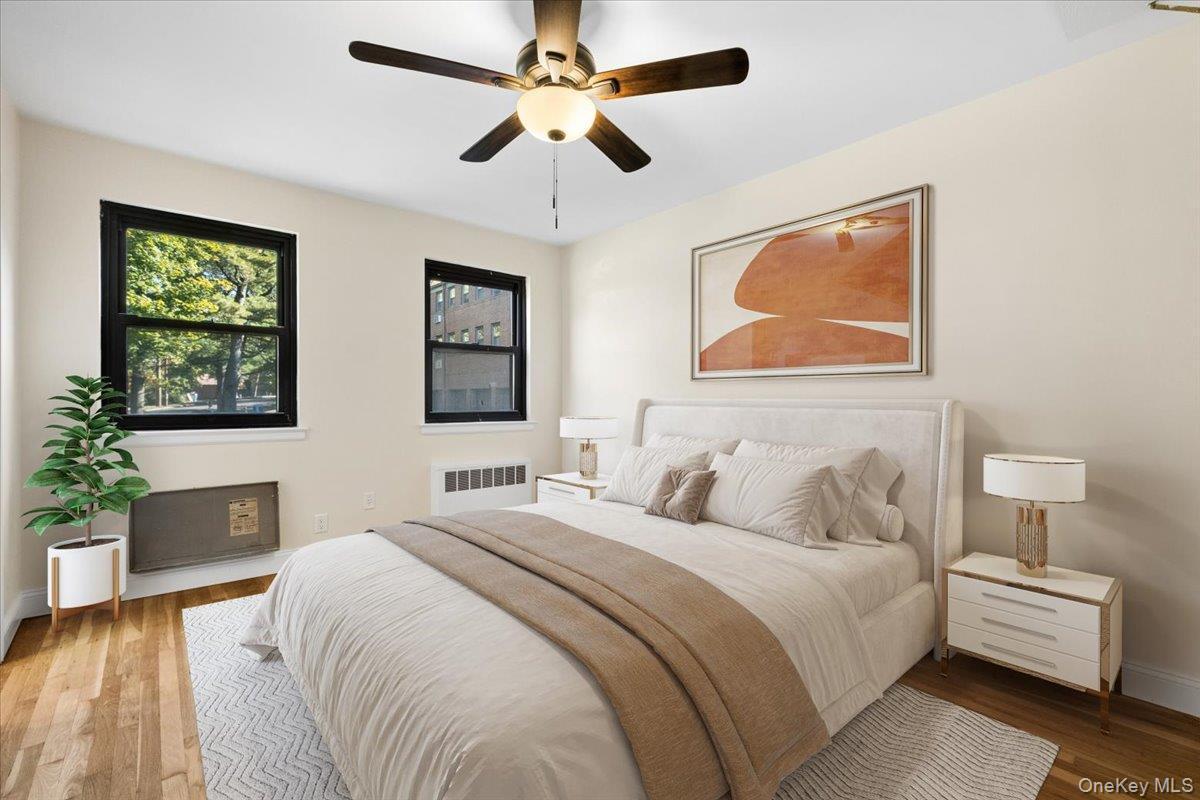 125 Beacon Hill Drive Unit: F-10 thumbnail 13