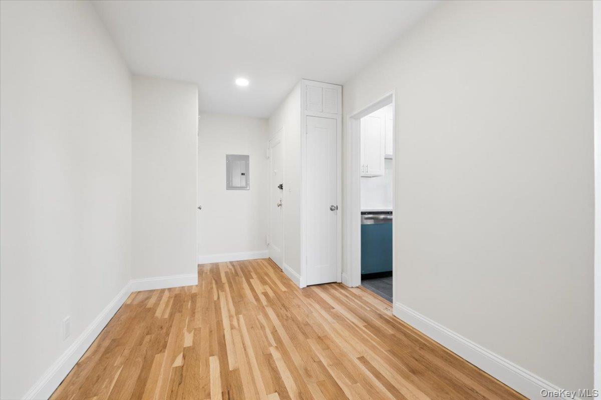 125 Beacon Hill Drive Unit: F-10 thumbnail 2