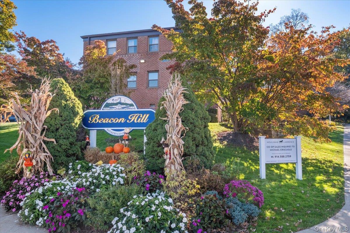 125 Beacon Hill Drive Unit: F-10 thumbnail 24