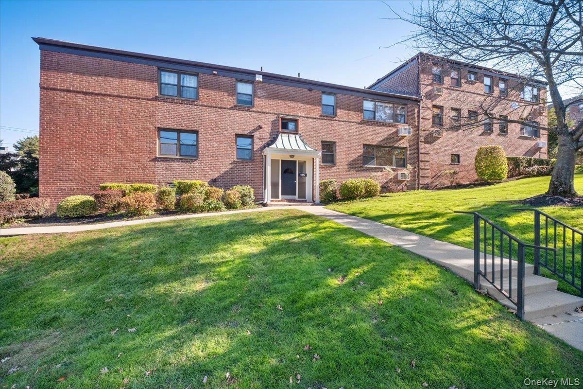125 Beacon Hill Drive Unit: F-10 thumbnail 21