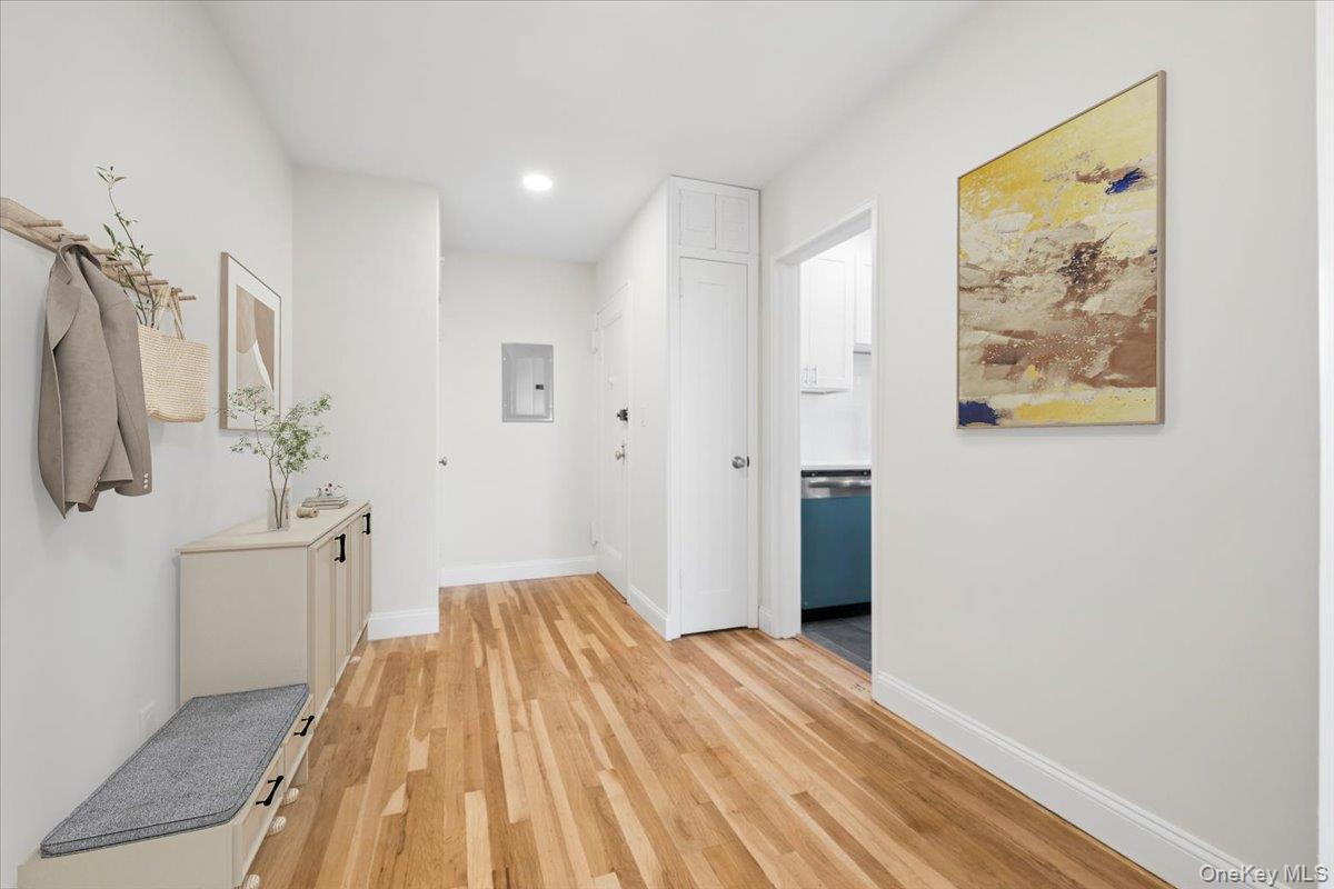125 Beacon Hill Drive Unit: F-10 thumbnail 3