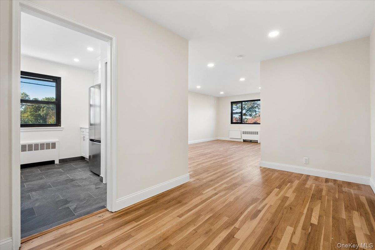 125 Beacon Hill Drive Unit: F-10 thumbnail 4