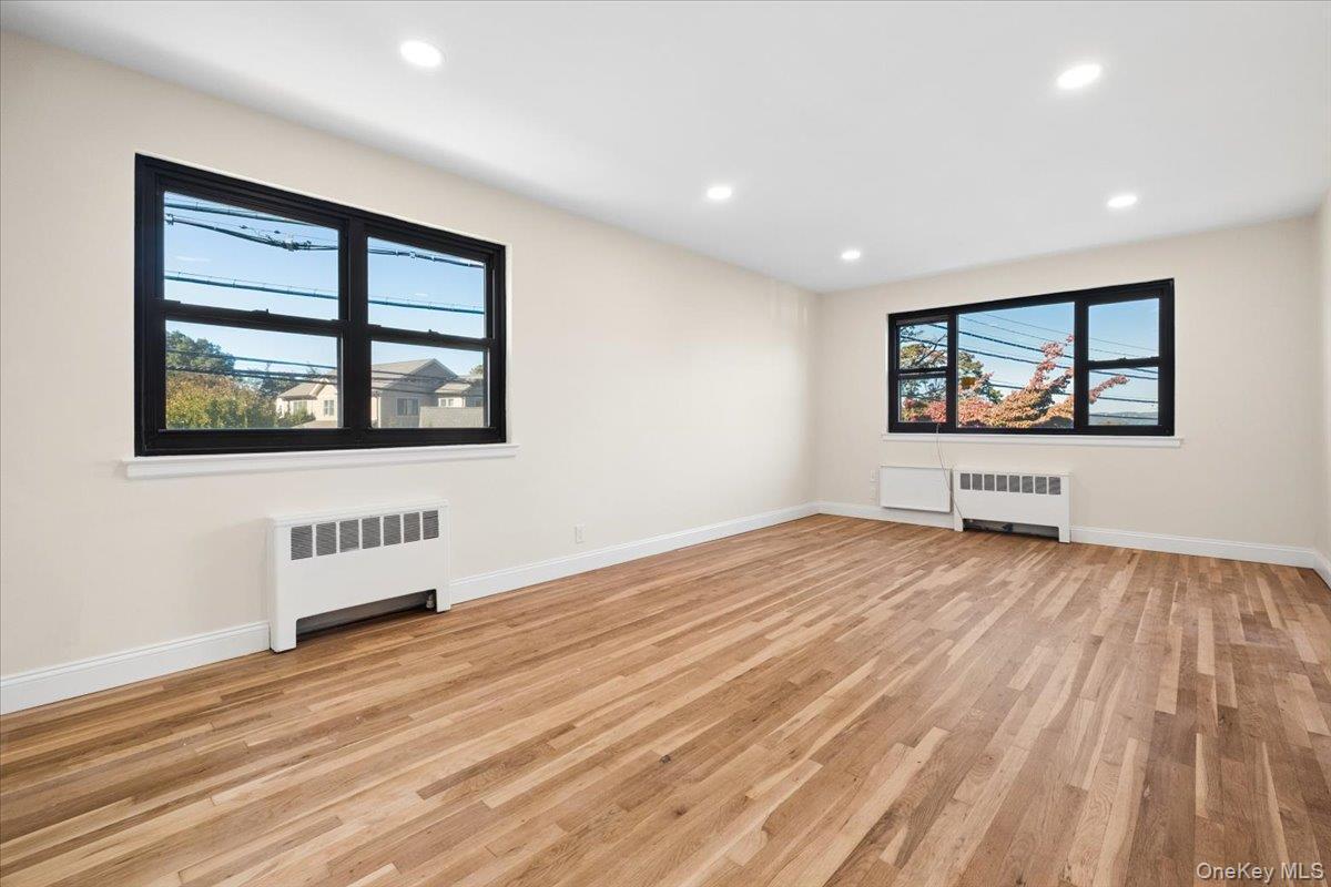 125 Beacon Hill Drive Unit: F-10 thumbnail 10