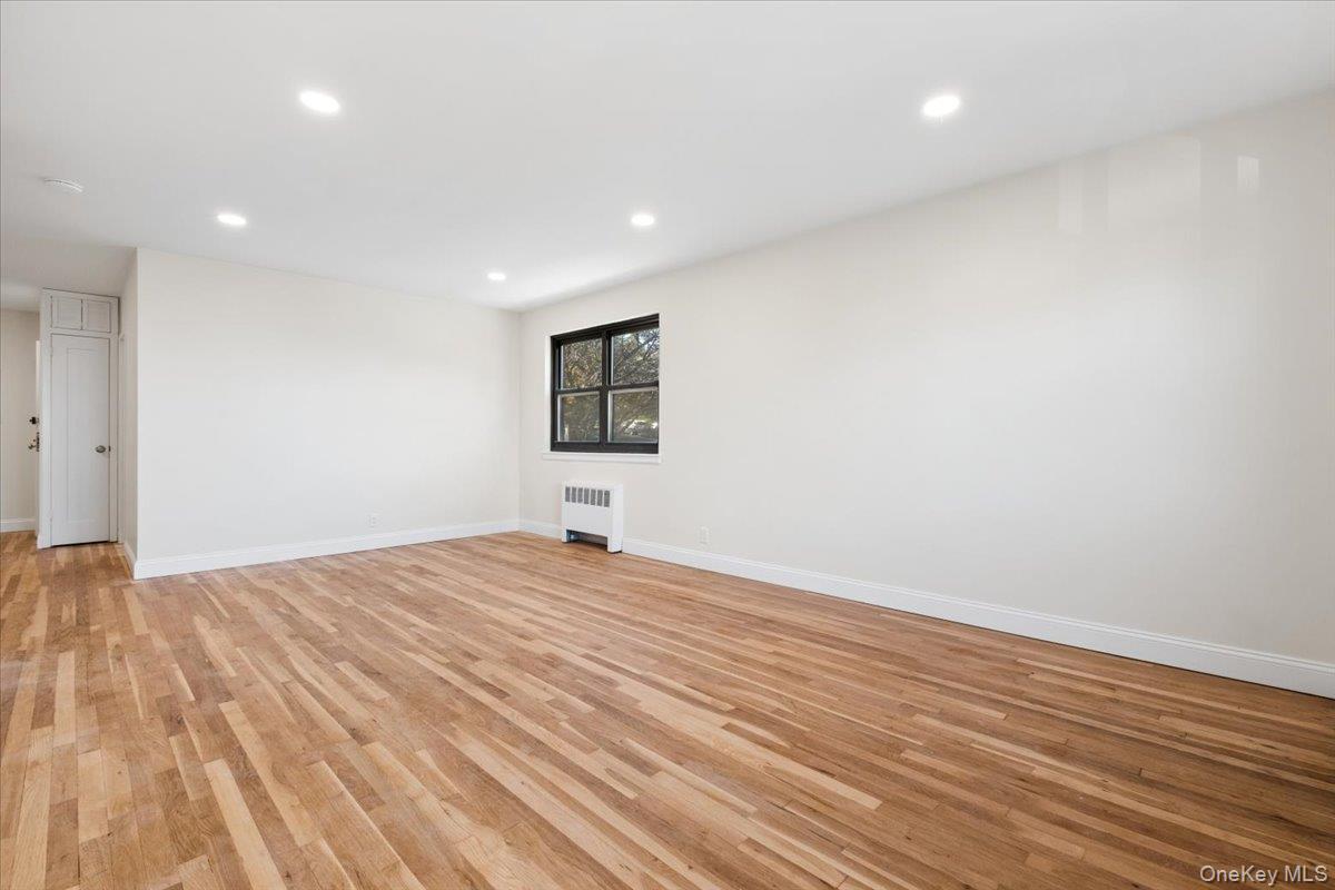 125 Beacon Hill Drive Unit: F-10 thumbnail 8