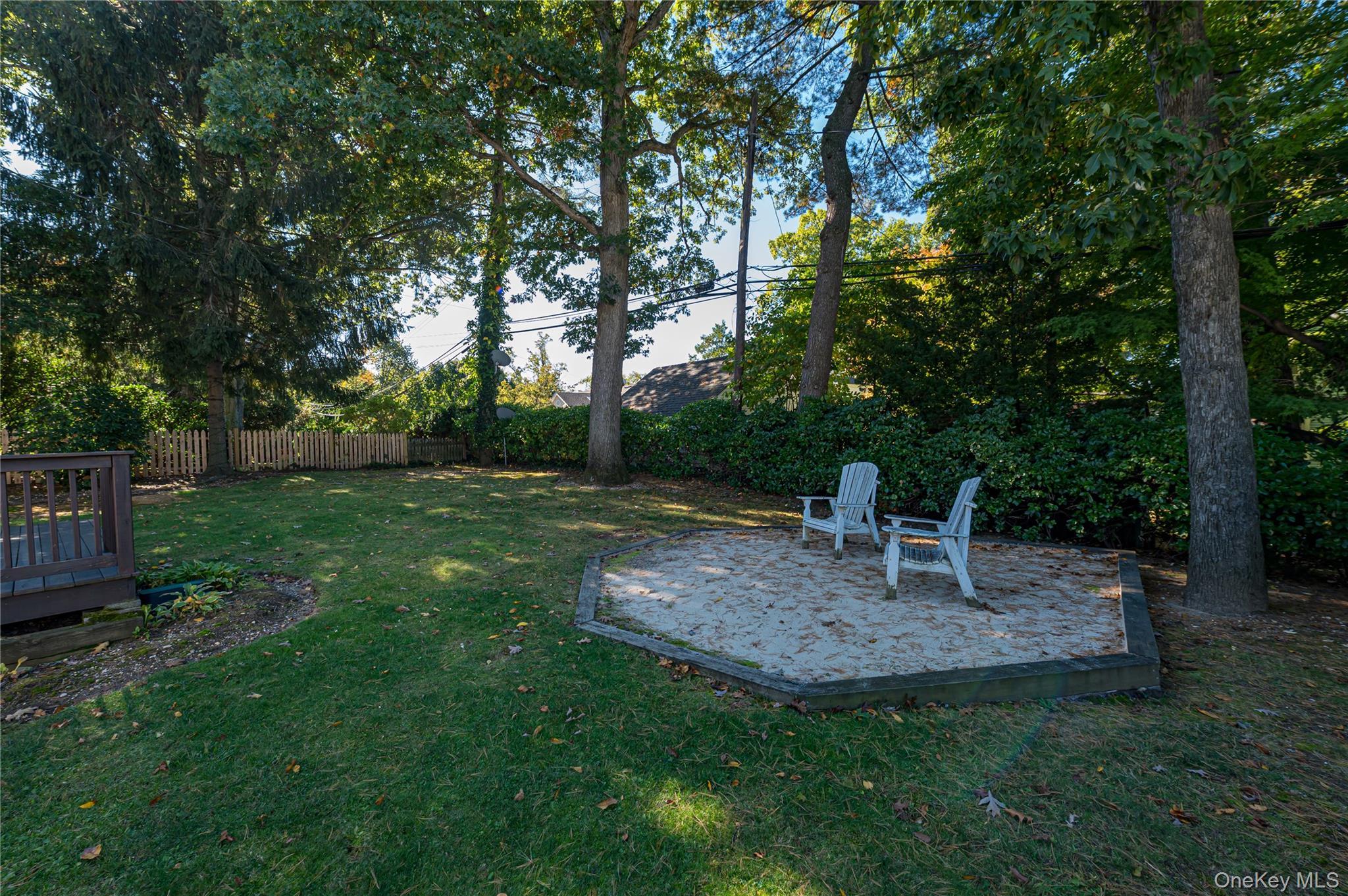 5 Dogwood Lane thumbnail 26