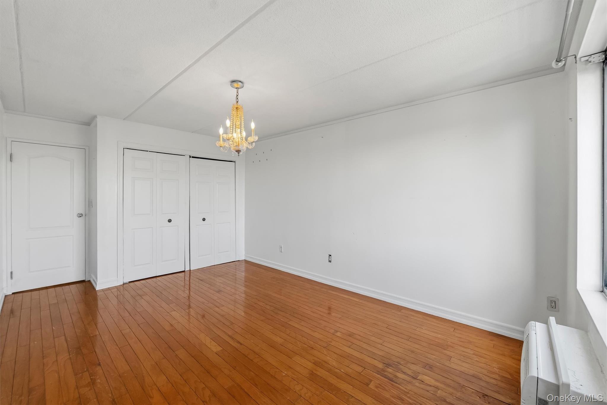 128 Colonial Parkway Unit: 4C thumbnail 26