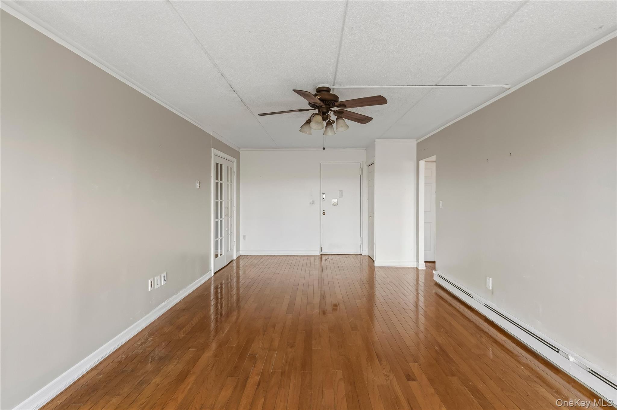 128 Colonial Parkway Unit: 4C thumbnail 23