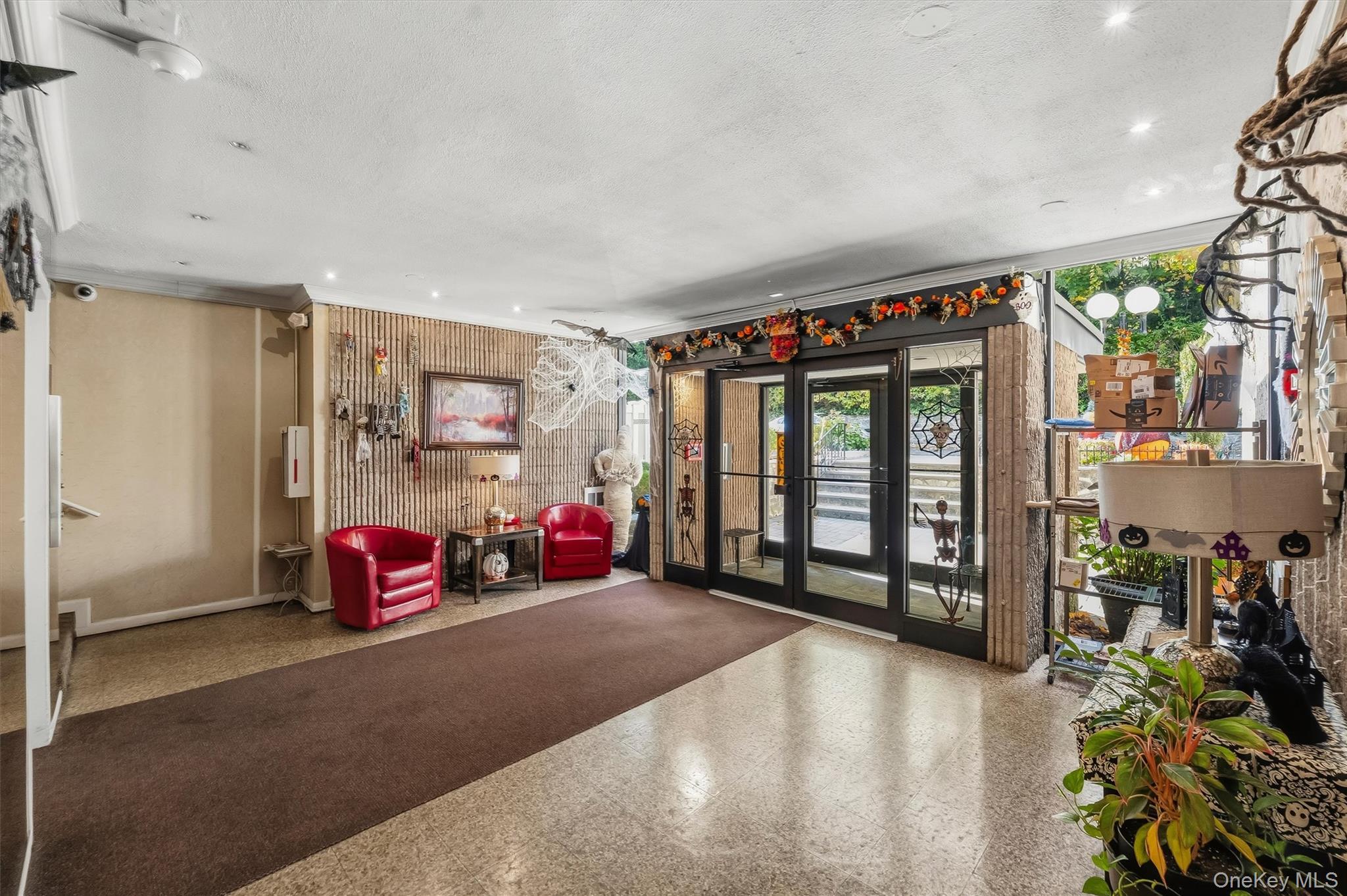 128 Colonial Parkway Unit: 4C thumbnail 37