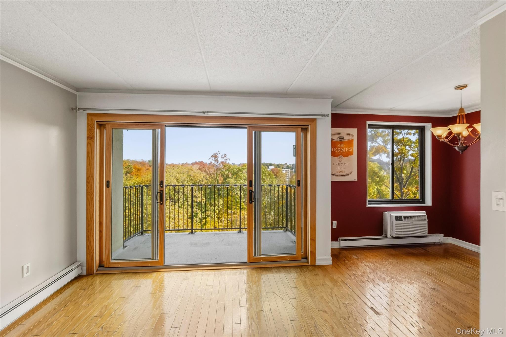 128 Colonial Parkway Unit: 4C thumbnail 10