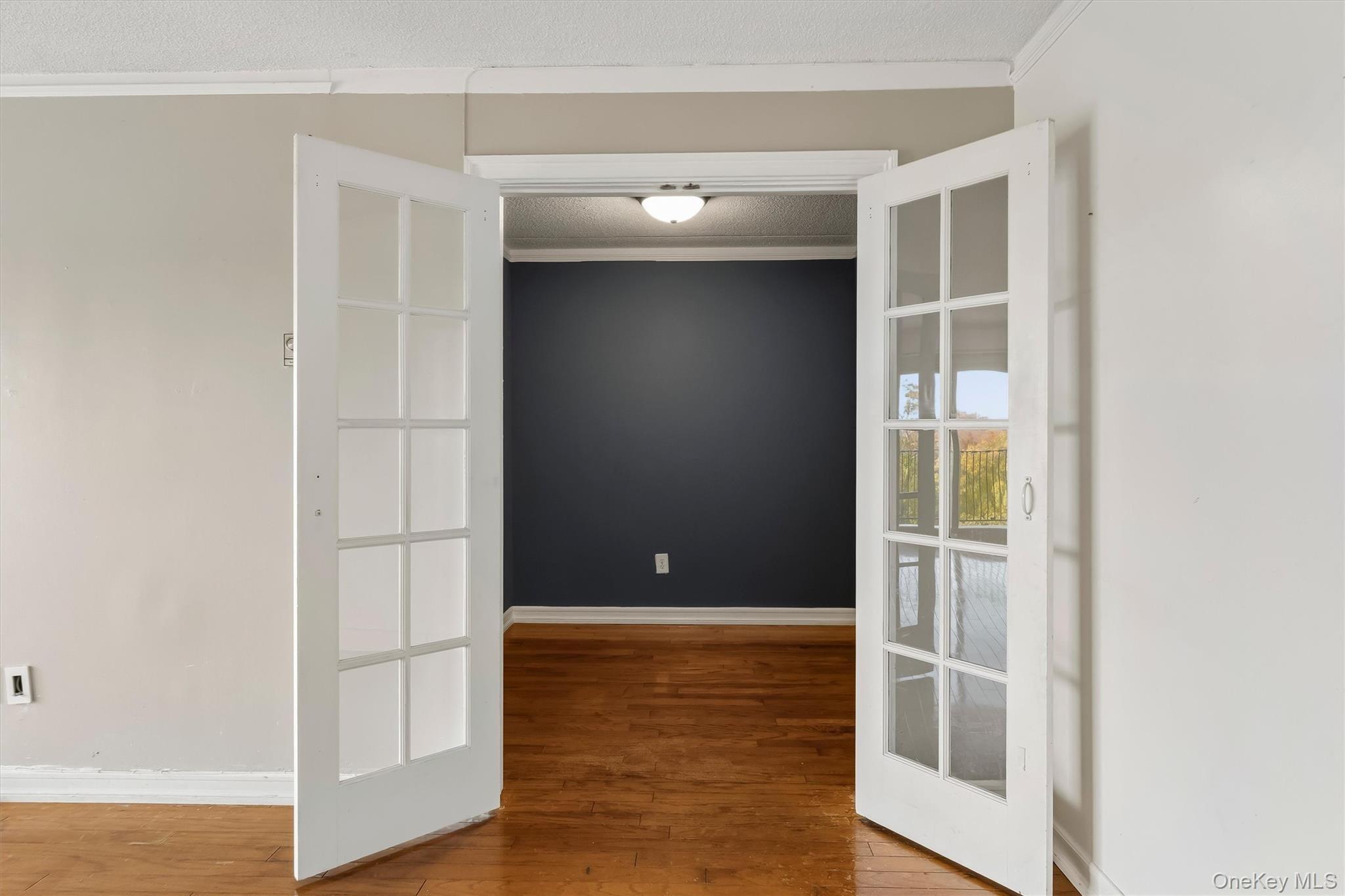 128 Colonial Parkway Unit: 4C thumbnail 20
