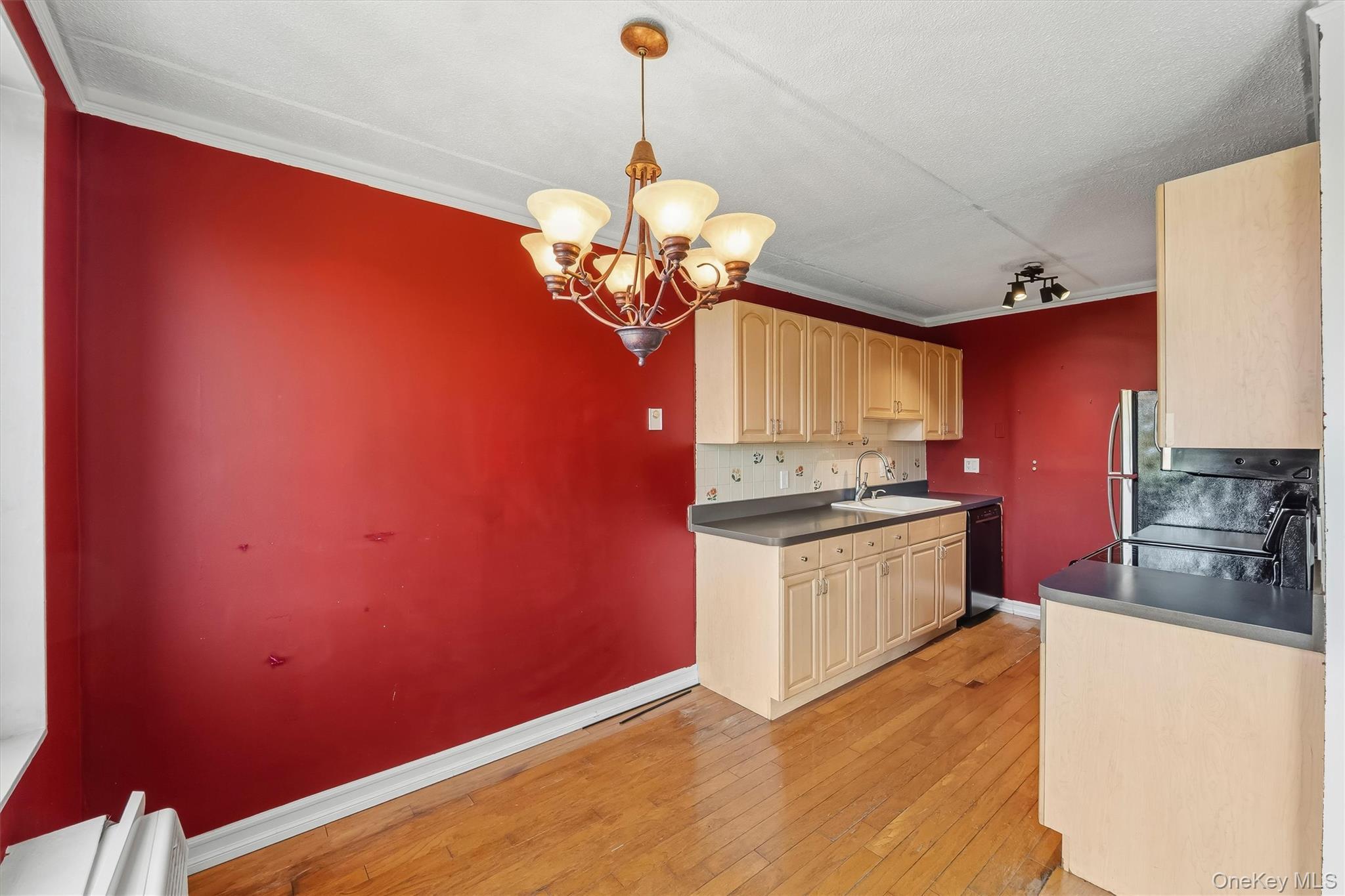 128 Colonial Parkway Unit: 4C thumbnail 15
