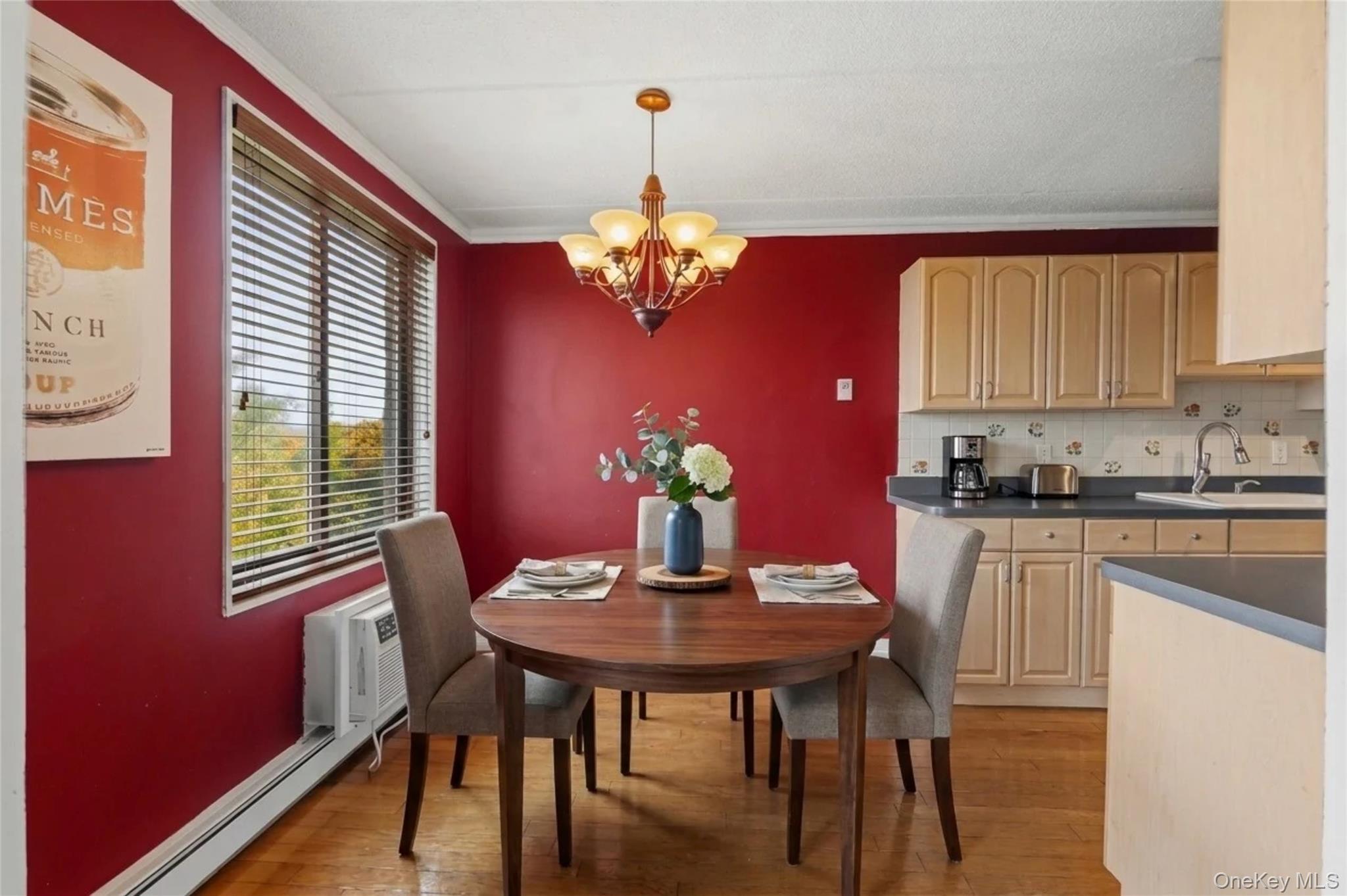 128 Colonial Parkway Unit: 4C thumbnail 12