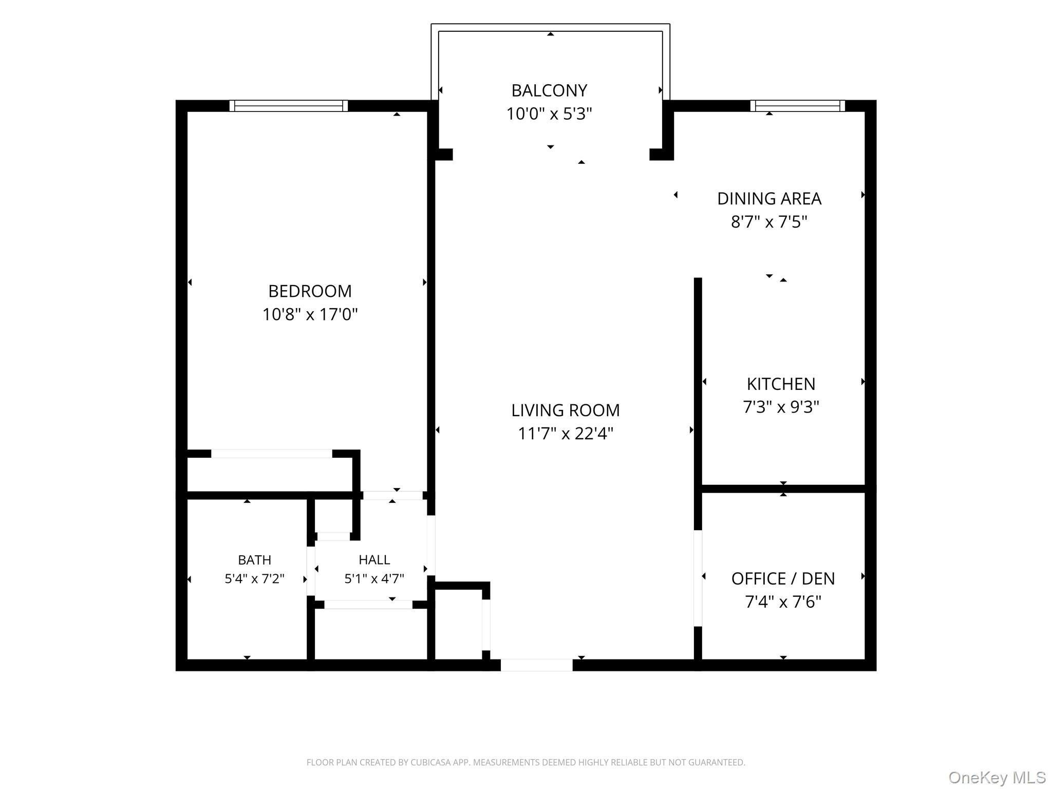 128 Colonial Parkway Unit: 4C thumbnail 32