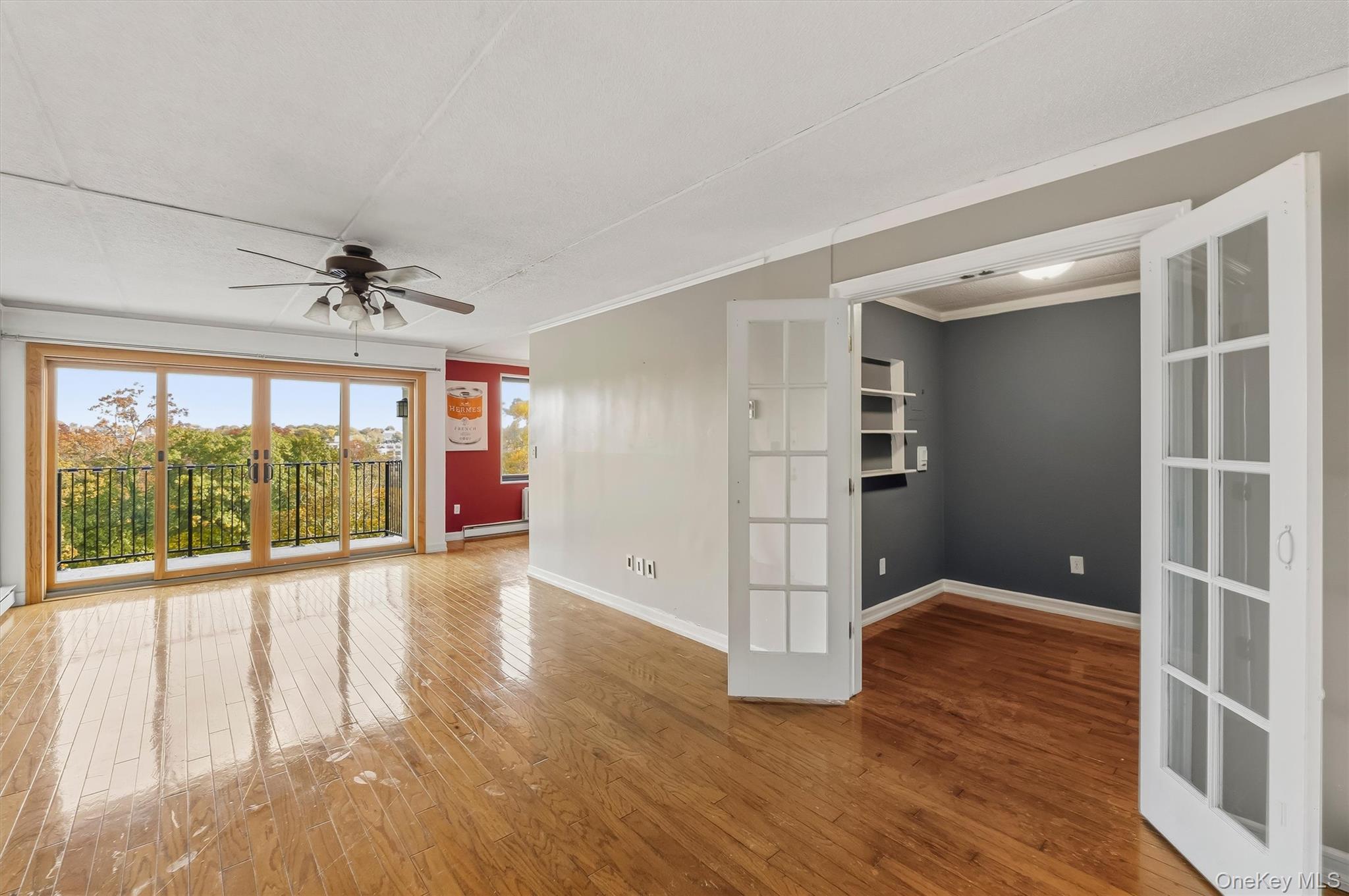 128 Colonial Parkway Unit: 4C thumbnail 21
