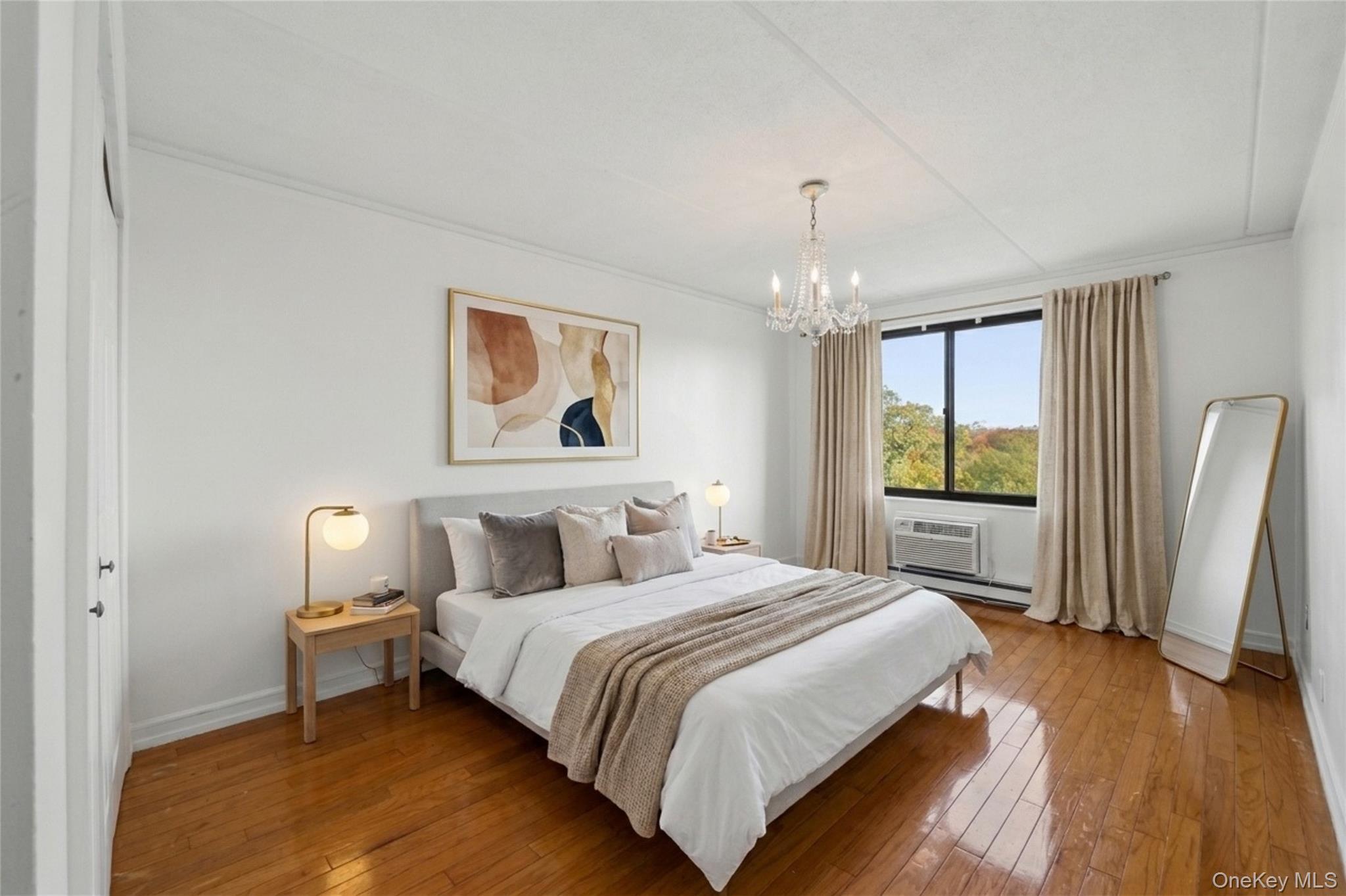 128 Colonial Parkway Unit: 4C thumbnail 24