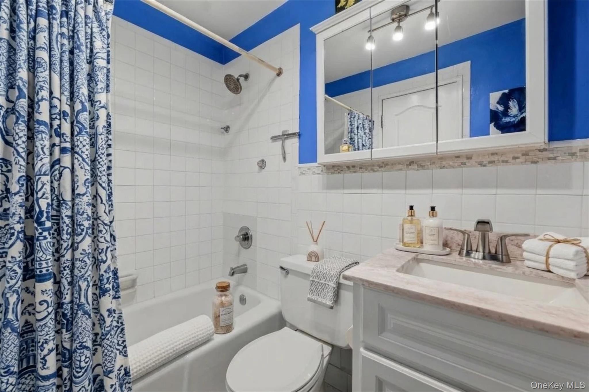 128 Colonial Parkway Unit: 4C thumbnail 28