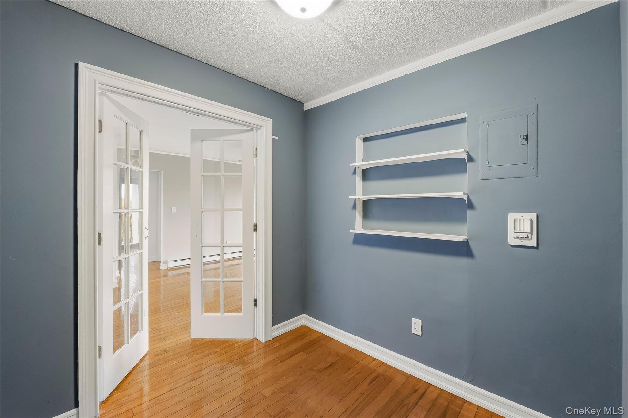 128 Colonial Parkway Unit: 4C thumbnail 22