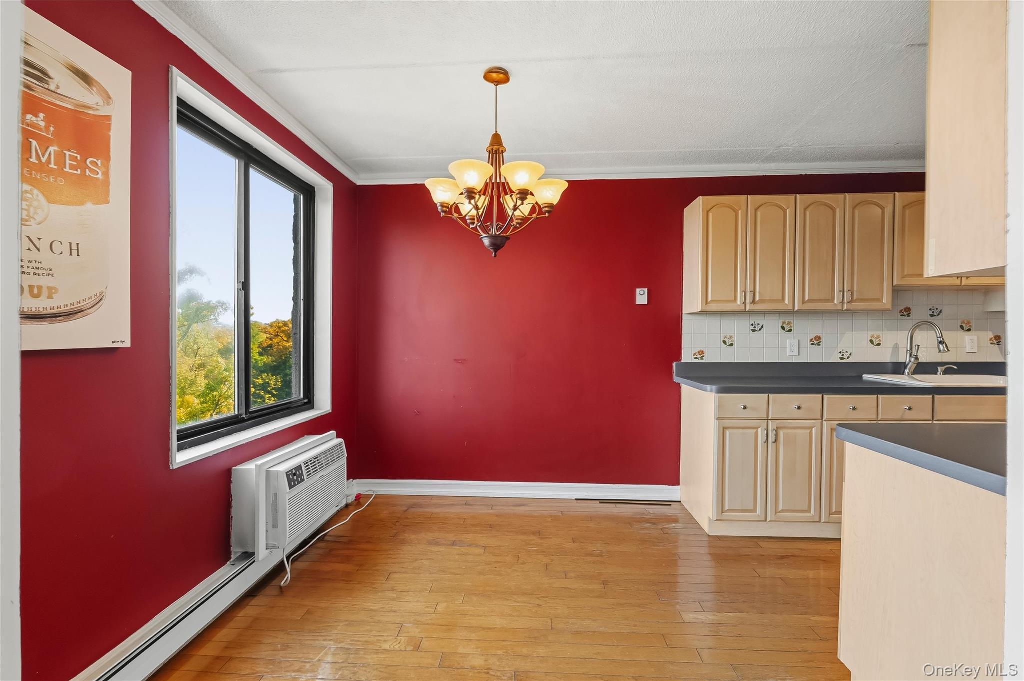 128 Colonial Parkway Unit: 4C thumbnail 13