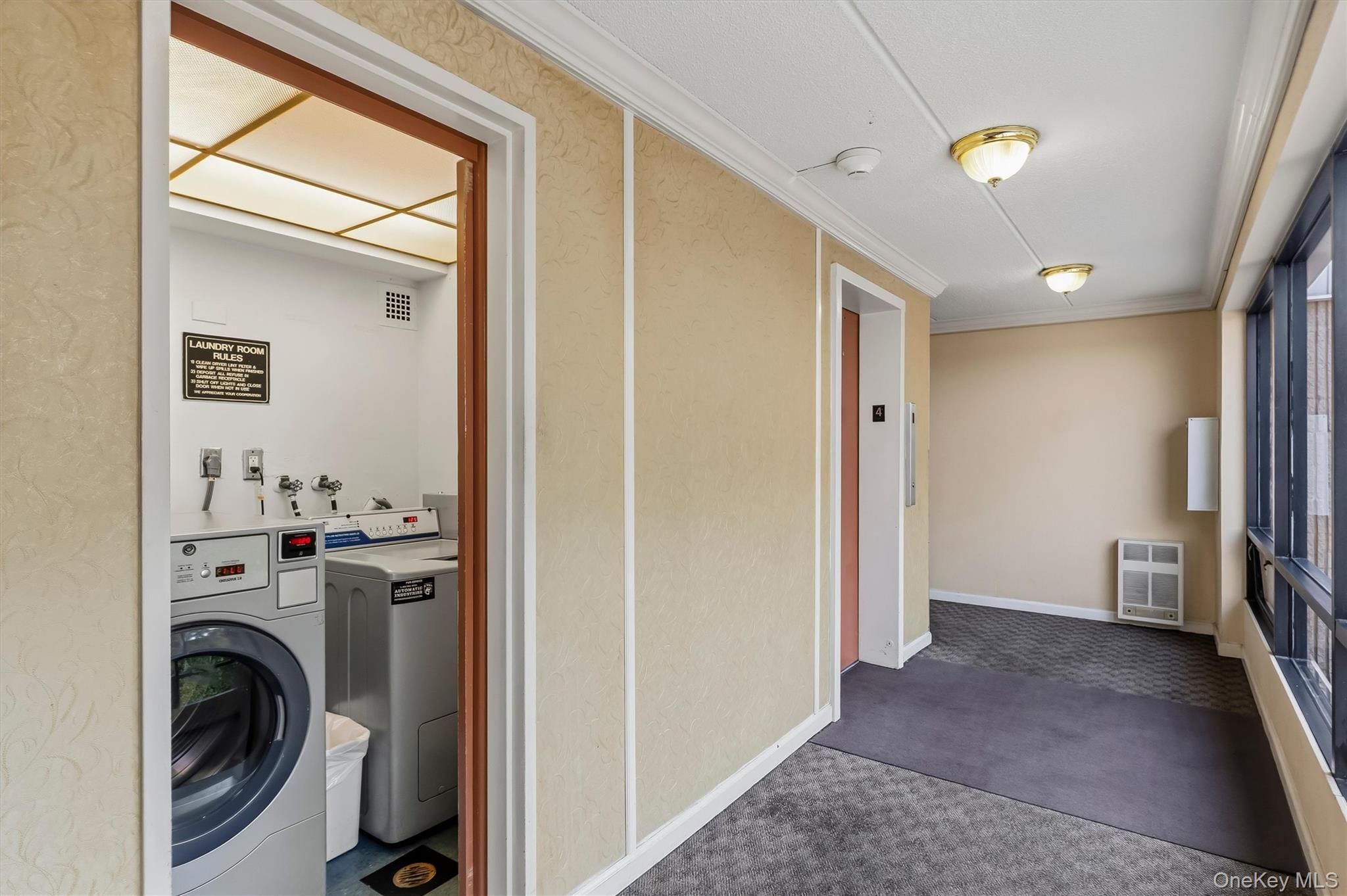 128 Colonial Parkway Unit: 4C thumbnail 33