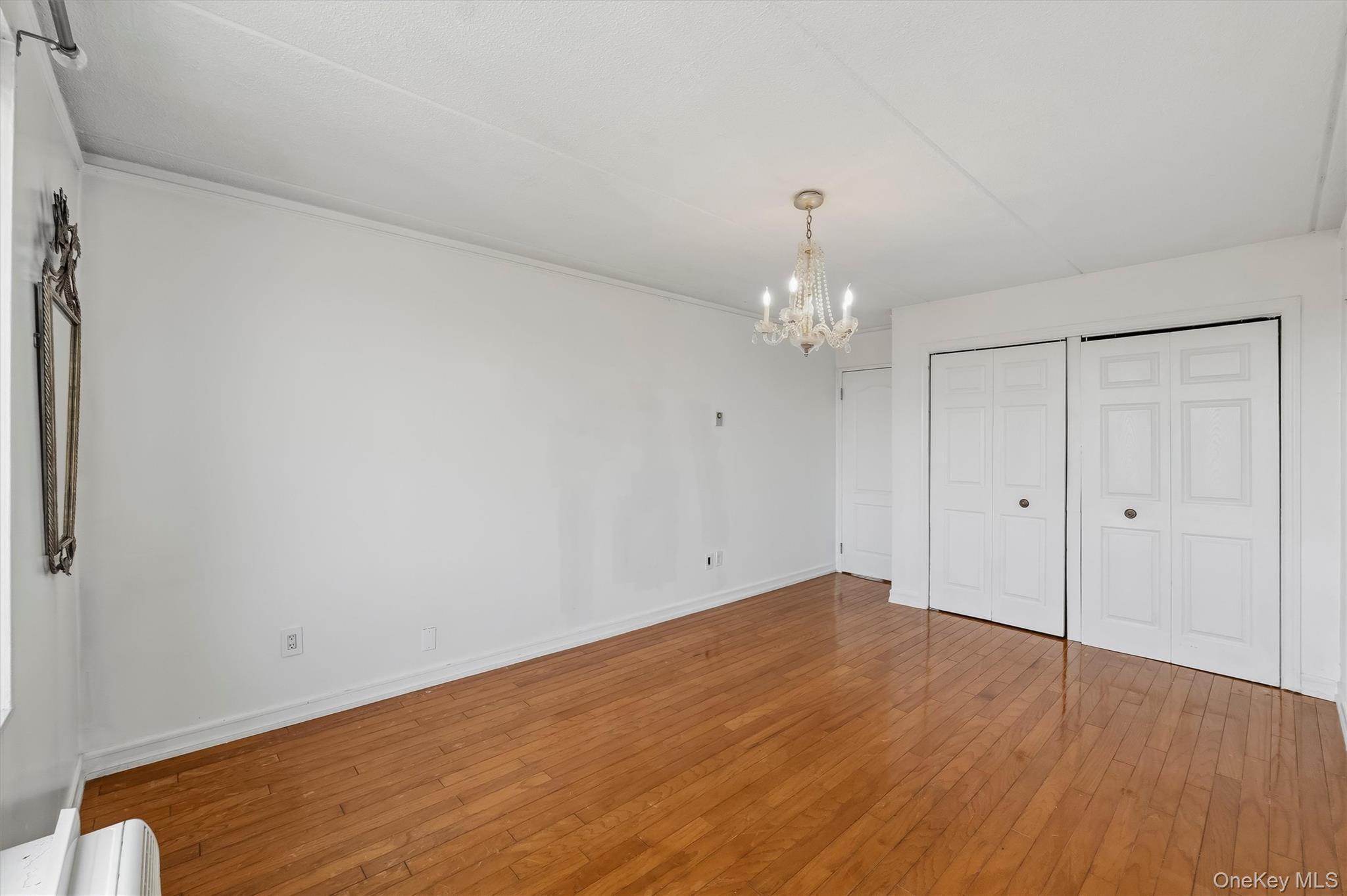 128 Colonial Parkway Unit: 4C thumbnail 27