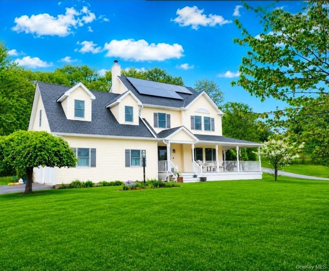 24 Robyn Drive, Marlboro