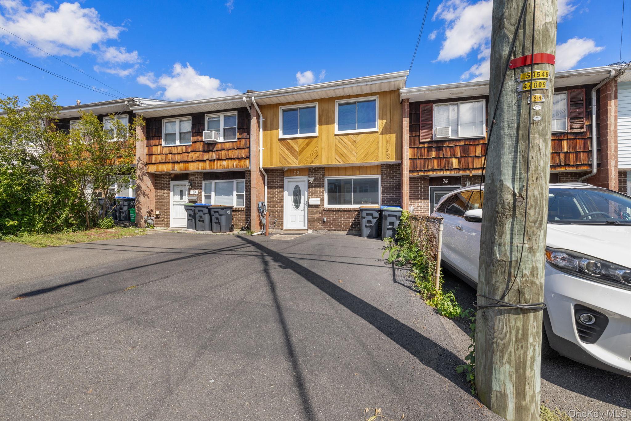 72 Kennedy Drive, West Haverstraw