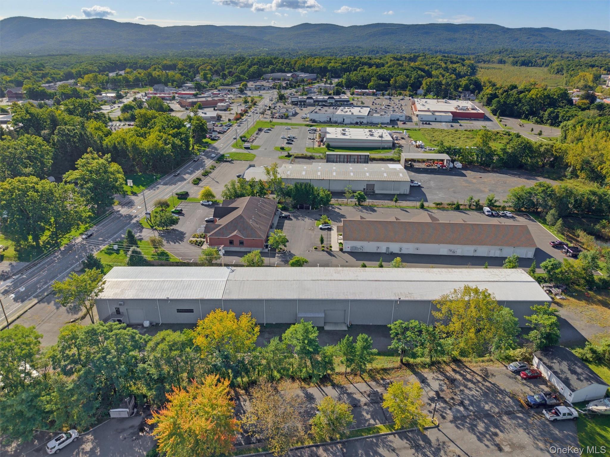 161 Temple Hill Road, New Windsor