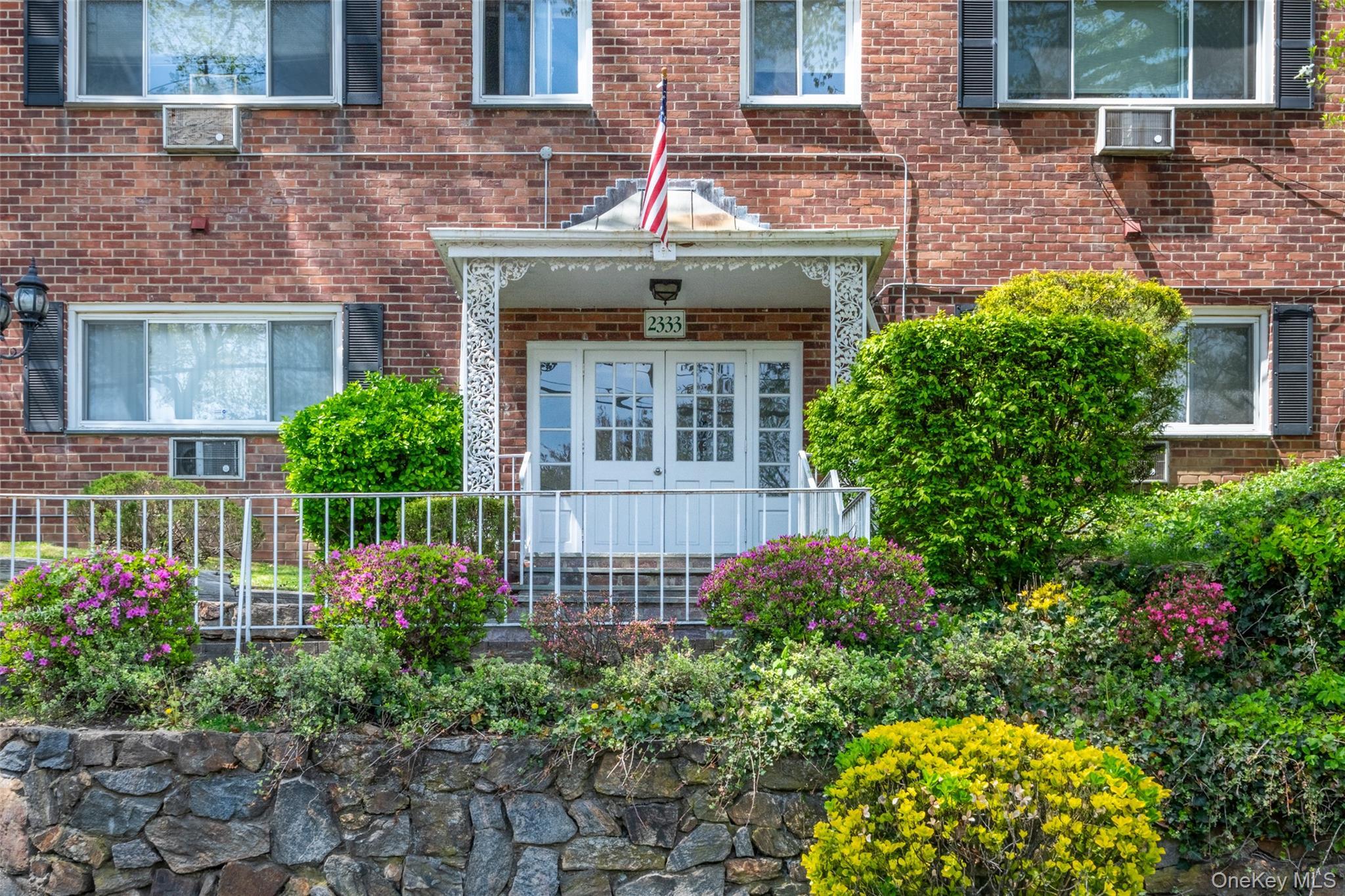 2333 Palmer Avenue Unit: B1, New Rochelle