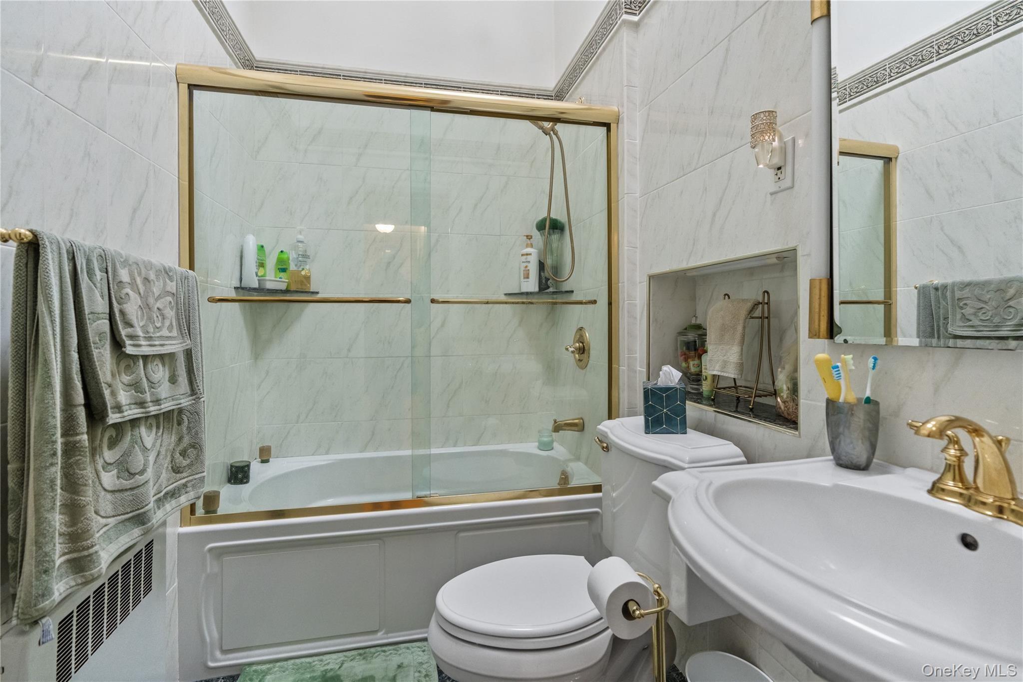 129 Sweetfield Circle thumbnail 10