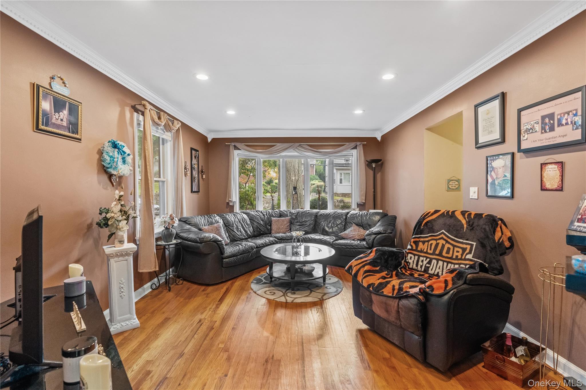 129 Sweetfield Circle thumbnail 5
