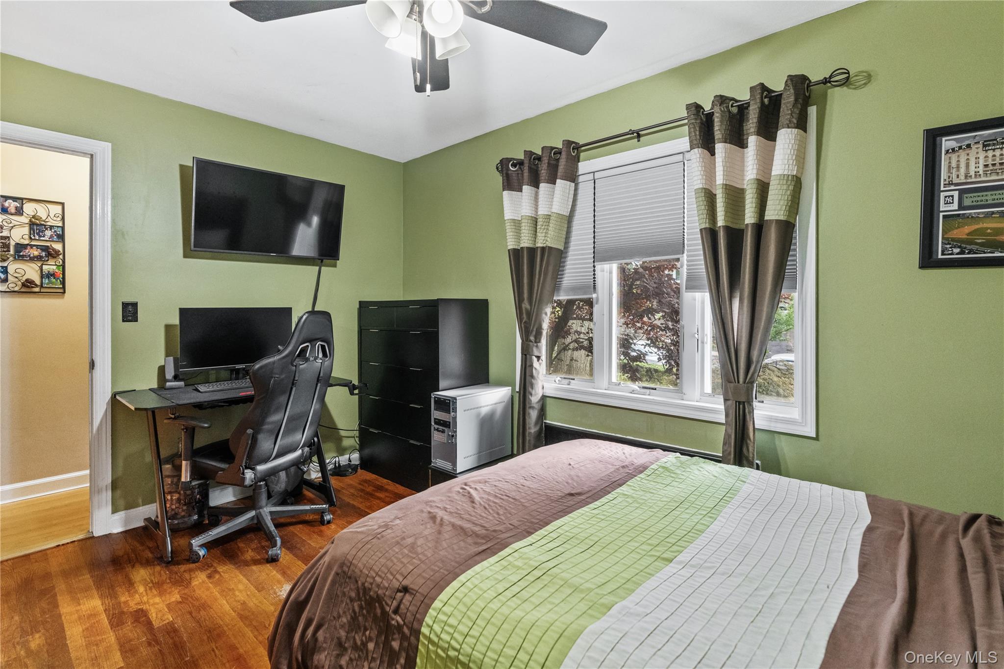 129 Sweetfield Circle thumbnail 19