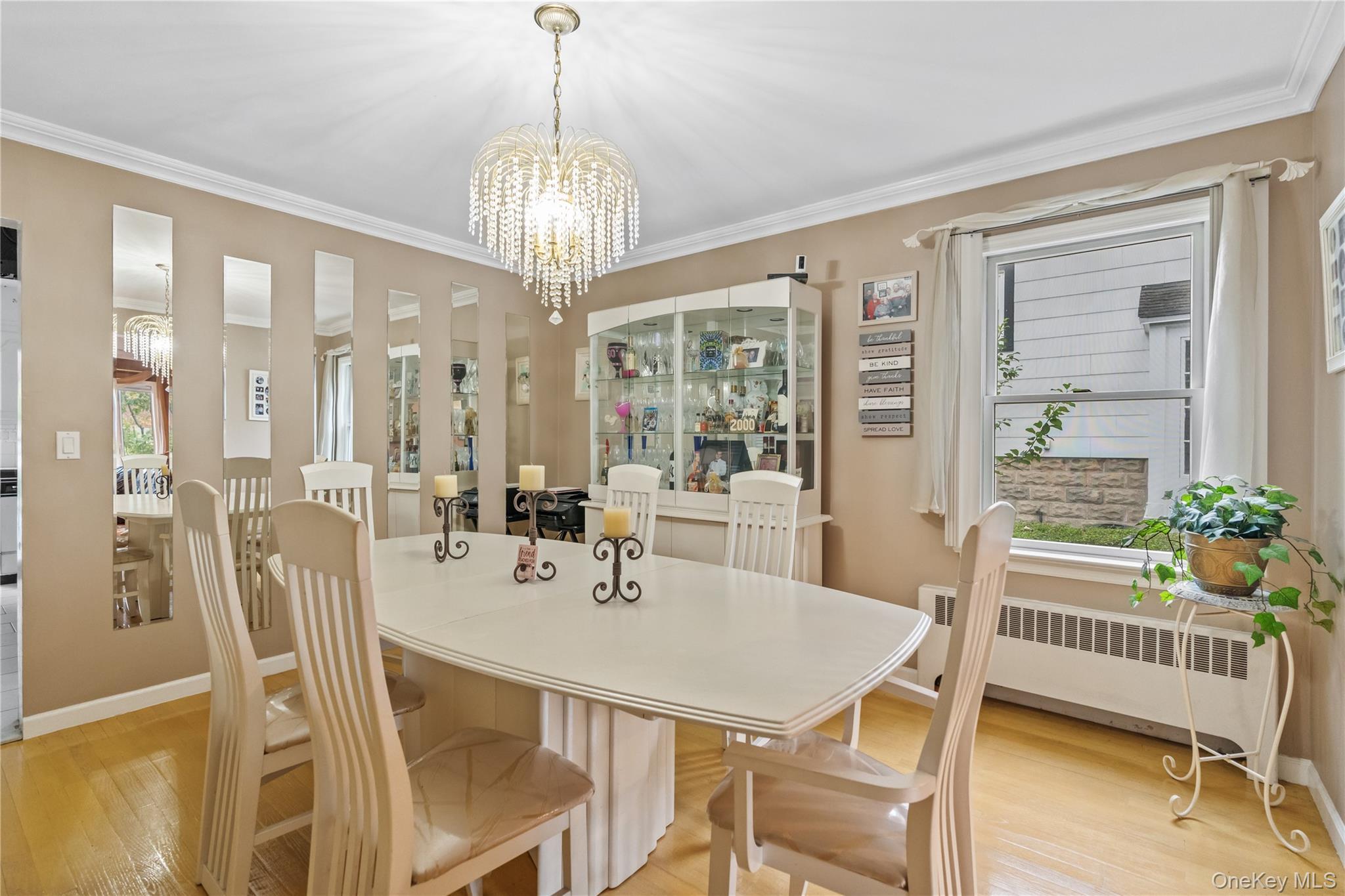 129 Sweetfield Circle thumbnail 4