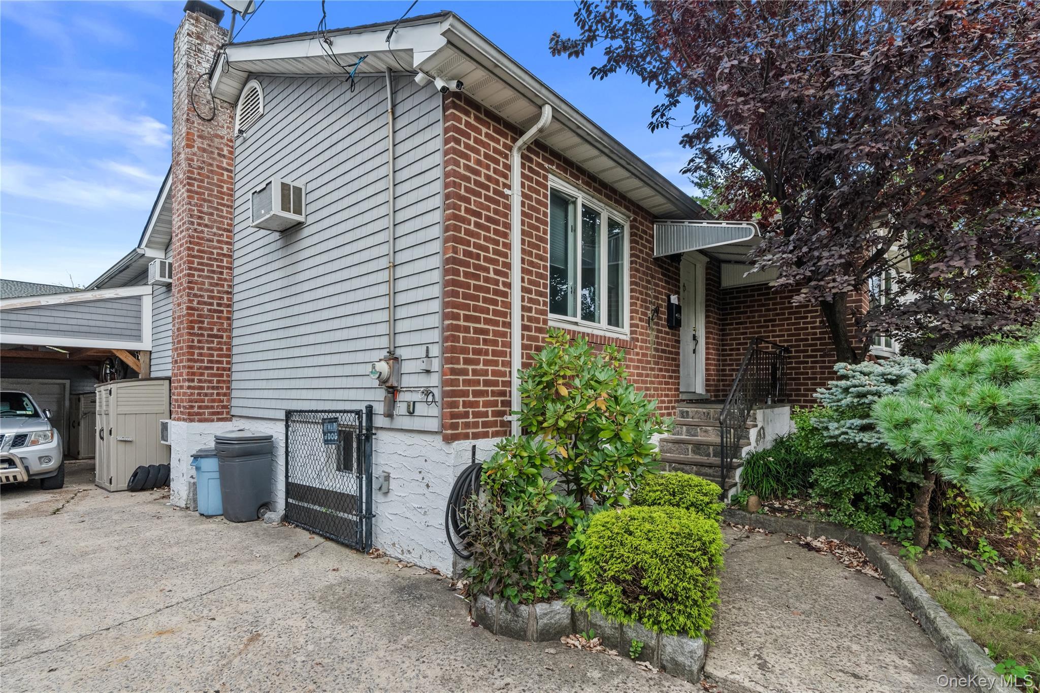 129 Sweetfield Circle thumbnail 26