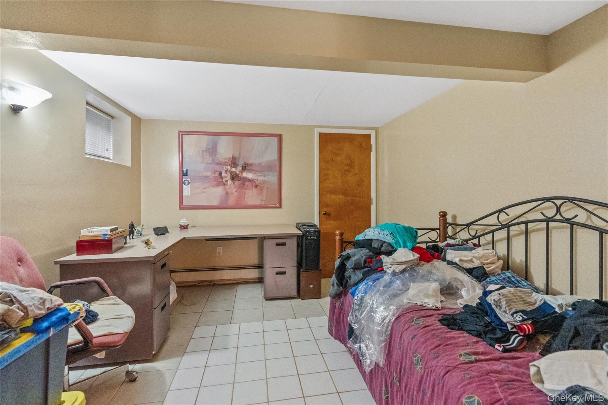 129 Sweetfield Circle thumbnail 22