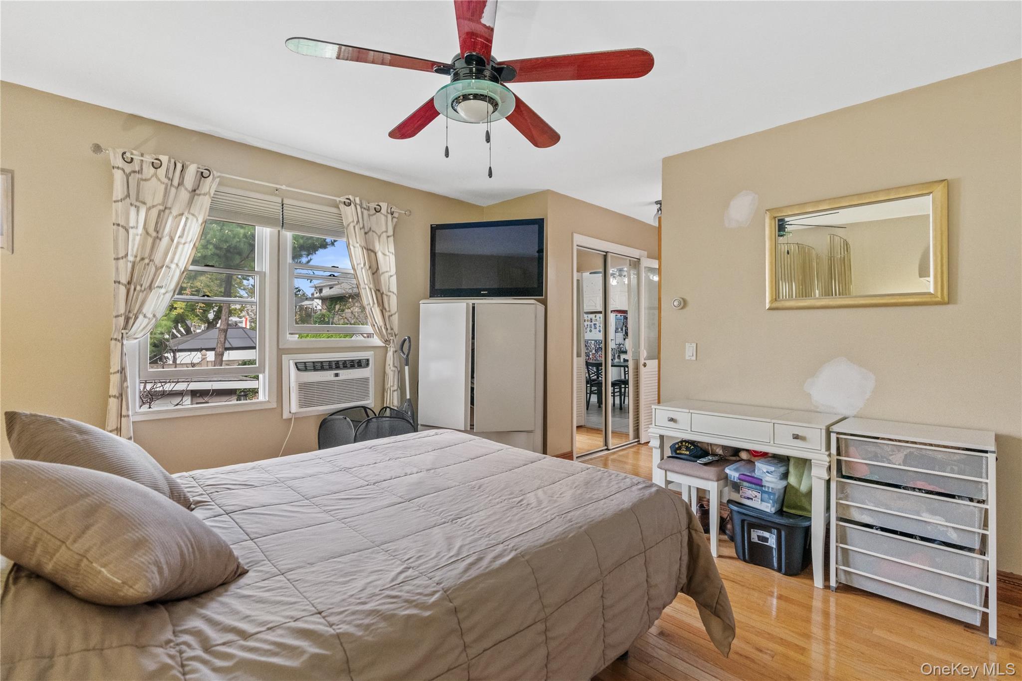 129 Sweetfield Circle thumbnail 17
