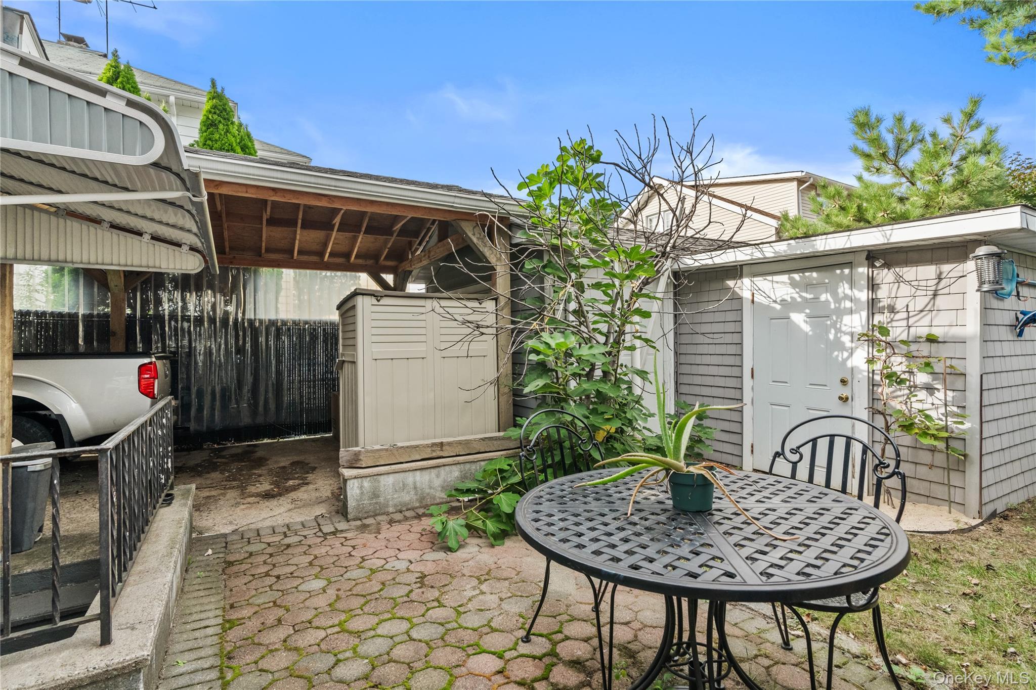 129 Sweetfield Circle thumbnail 25