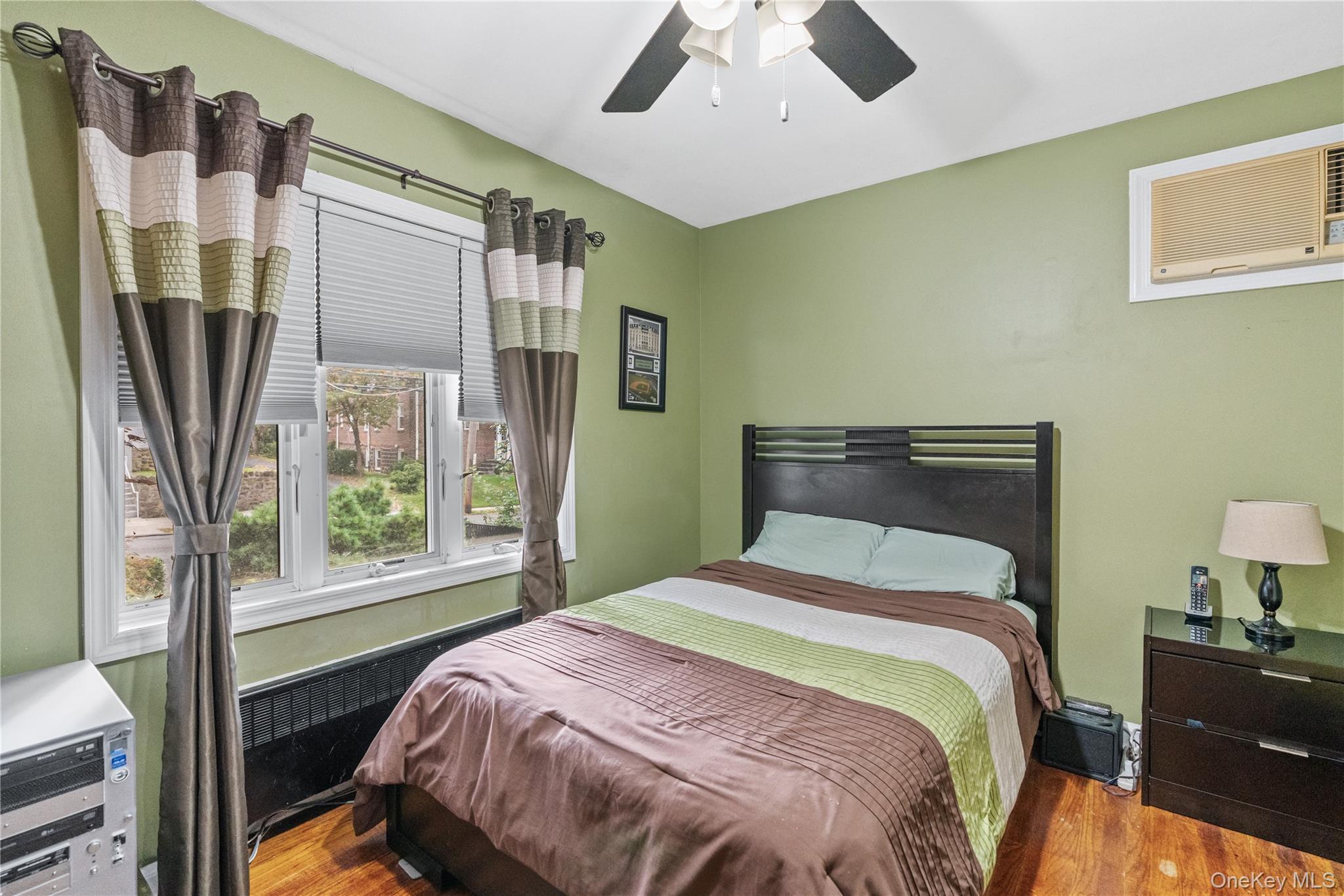 129 Sweetfield Circle thumbnail 18