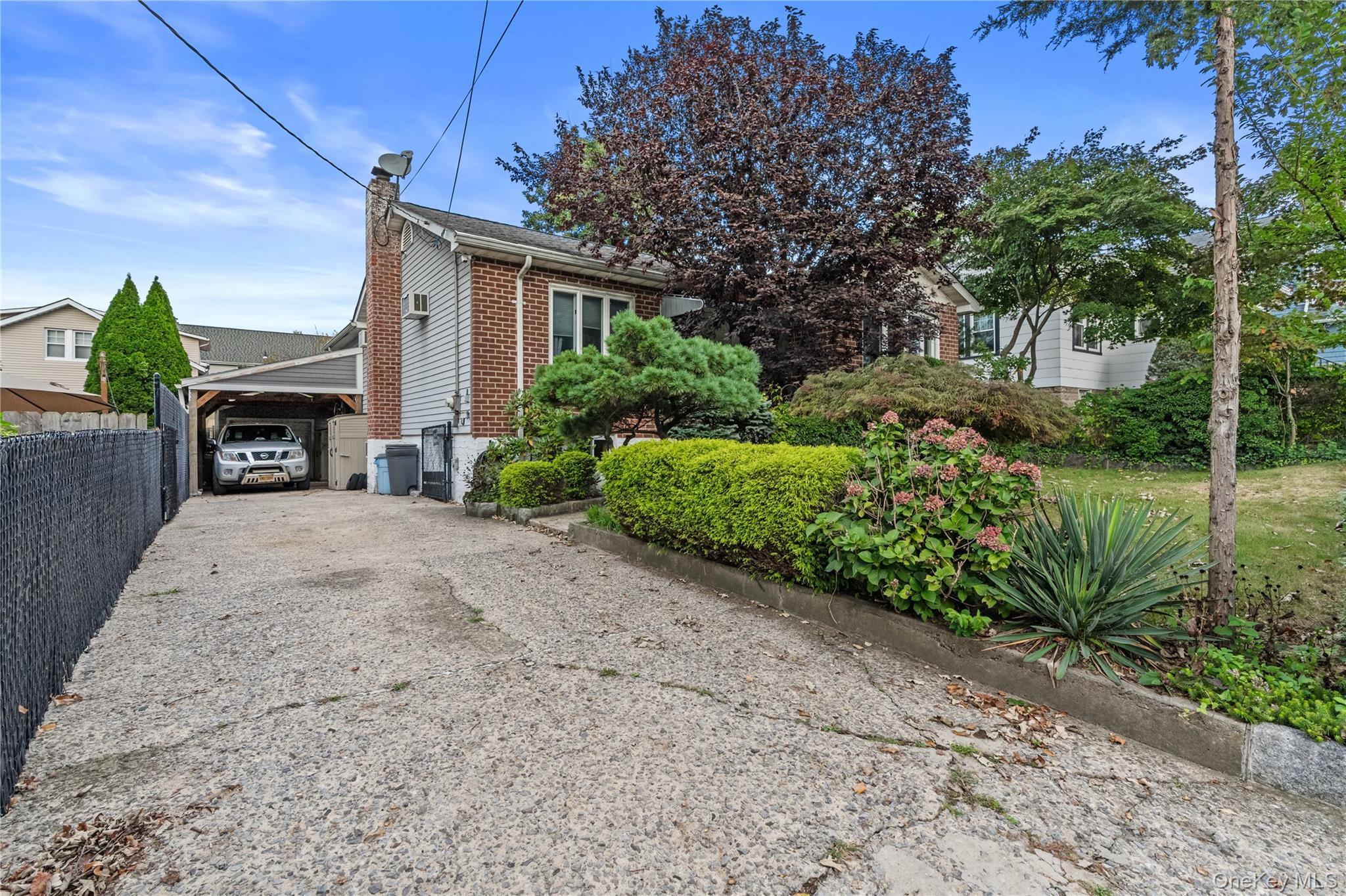 129 Sweetfield Circle thumbnail 2