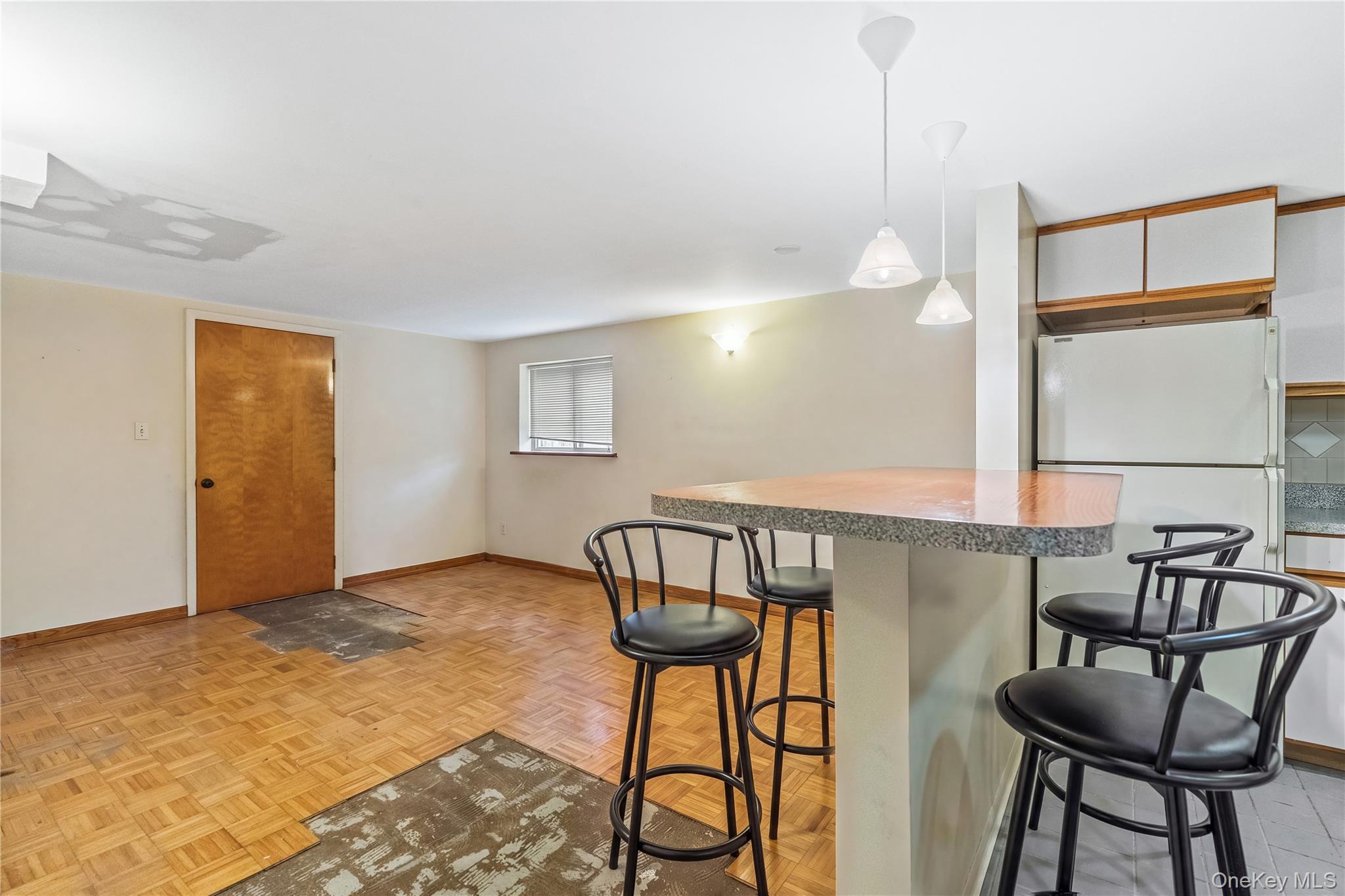 129 Sweetfield Circle thumbnail 15