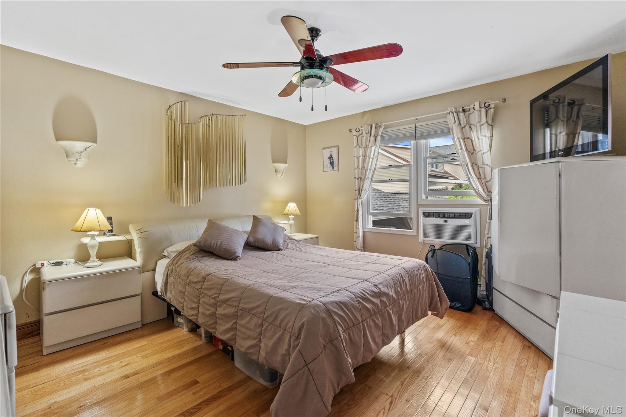129 Sweetfield Circle thumbnail 13