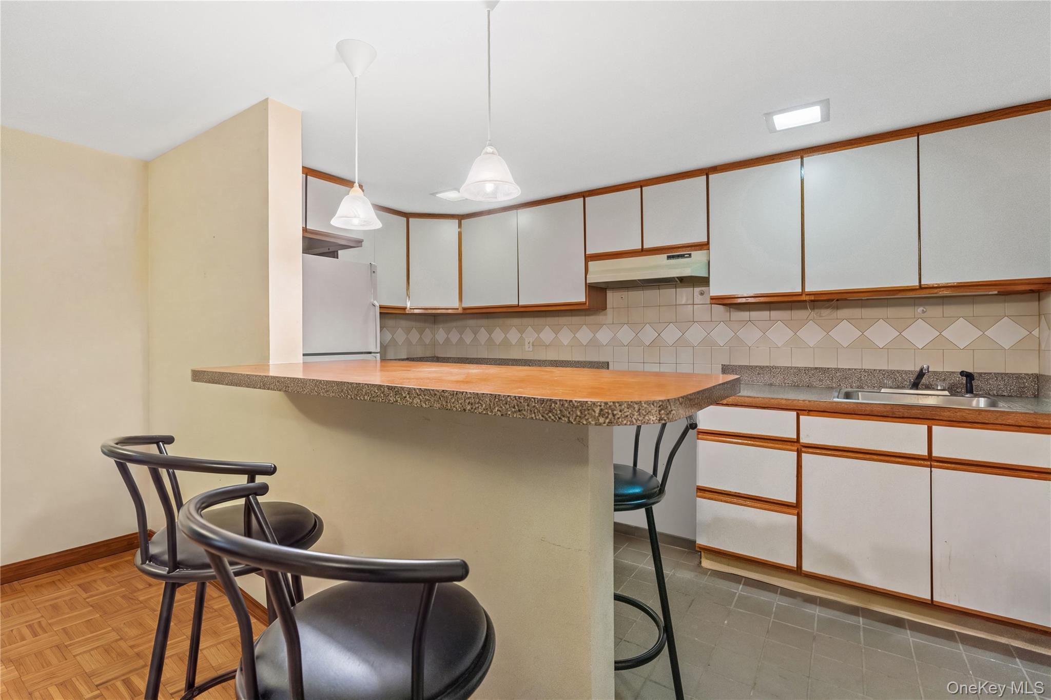 129 Sweetfield Circle thumbnail 14